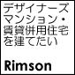 Rimson@fUCi[Y}V