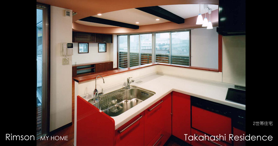 takahashi_residence_03