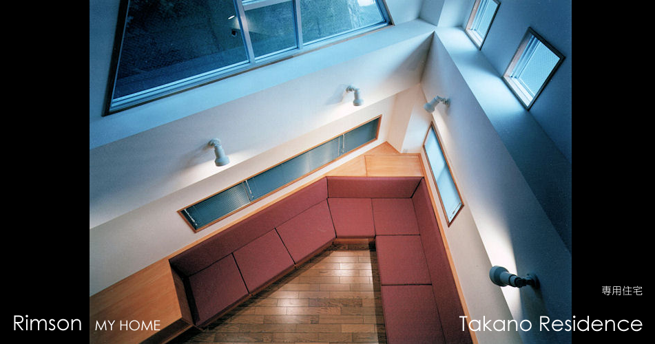 takano_residence_03