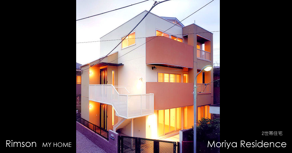 moriya_residence_exterior_01