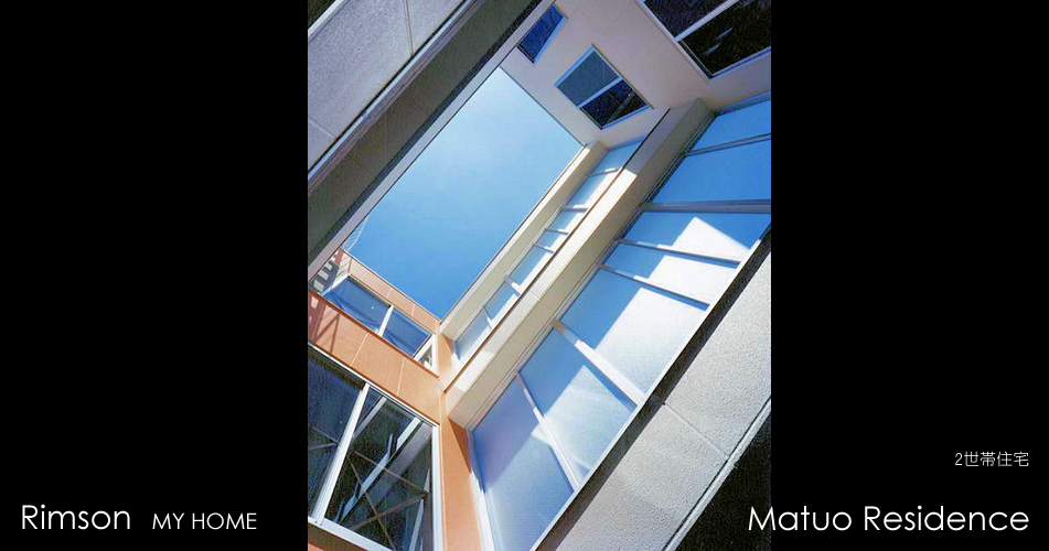 matou_residence_03