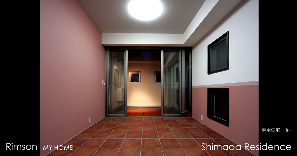 shimada_residence_07