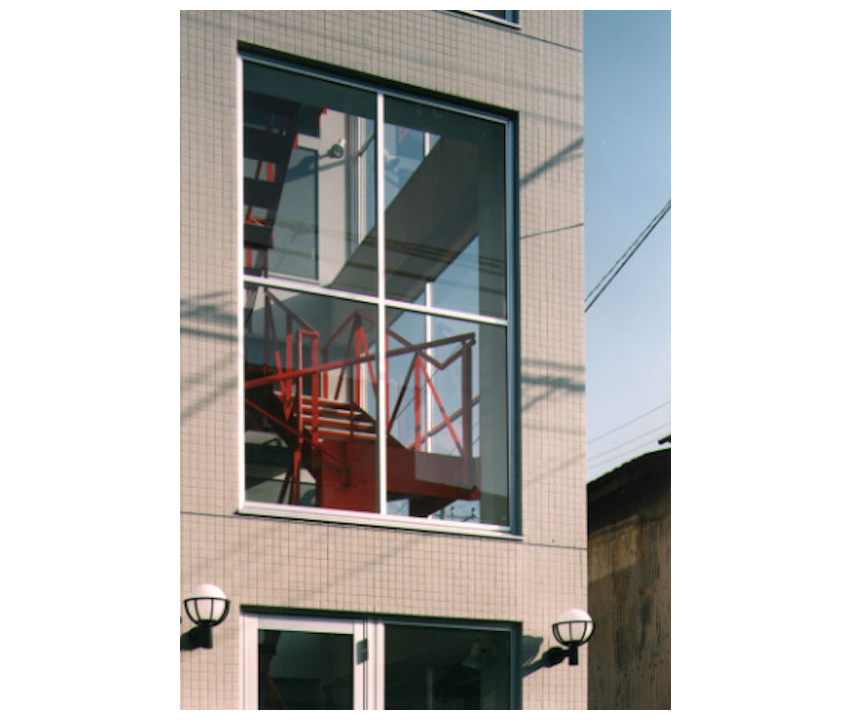 itonen_bldg_07