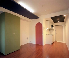 3d_apartment_12