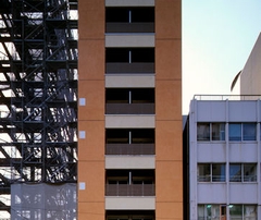 city_plaza_02