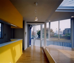 ugajin_residence_03