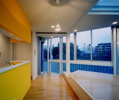 ugajin_residence_04