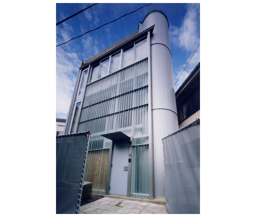 ugajin_residence_05