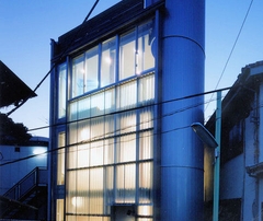 ugajin_residence_09