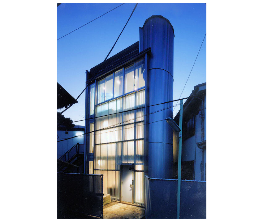 ugajin_residence_09