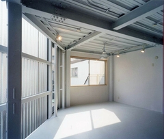 ugajin_residence_12