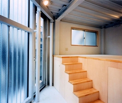 ugajin_residence_13