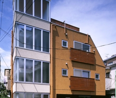 okuaki_residence_01