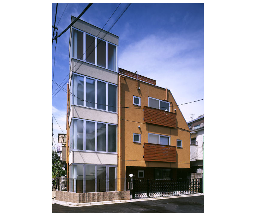 okuaki_residence_01