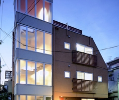 okuaki_residence_02