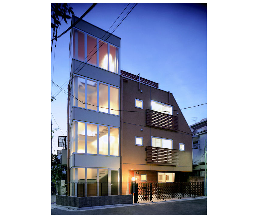 okuaki_residence_02