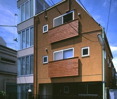 okuaki_residence_03