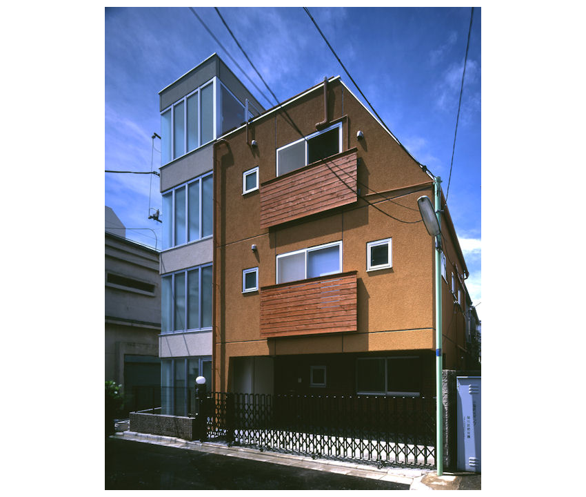 okuaki_residence_03