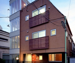 okuaki_residence_04