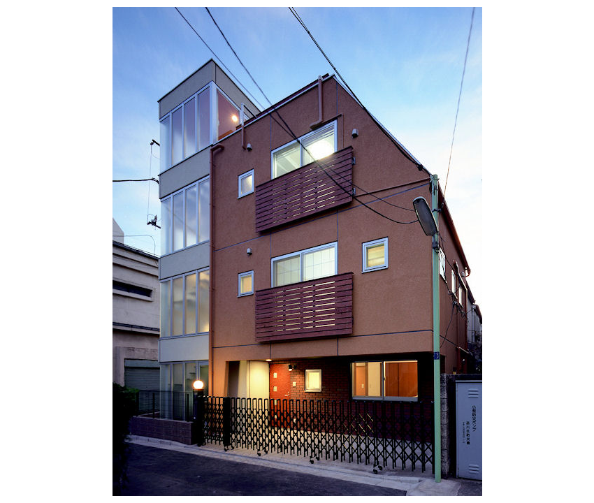 okuaki_residence_04