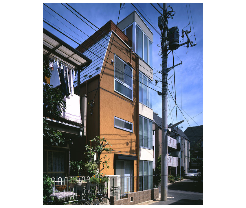 okuaki_residence_05