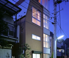 okuaki_residence_06