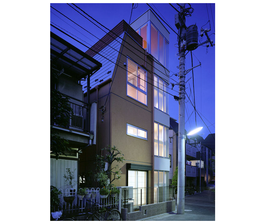 okuaki_residence_06