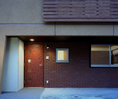 okuaki_residence_08