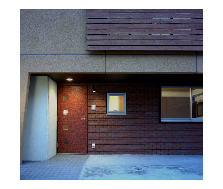 okuaki_residence_08