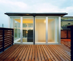 takahashi_residence_02_01