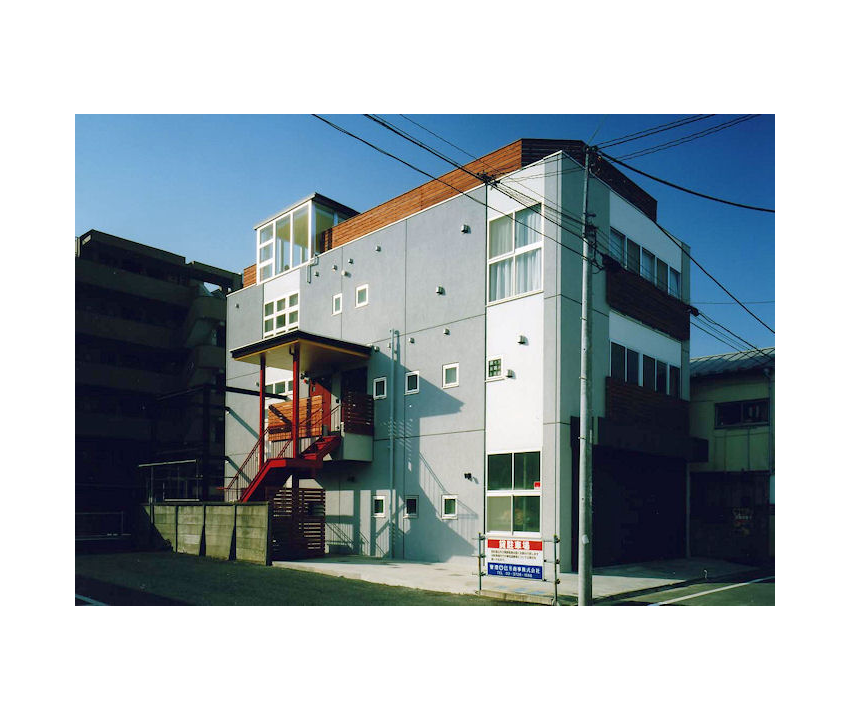 takahashi_residence_03_01