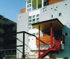 takahashi_residence_05_01