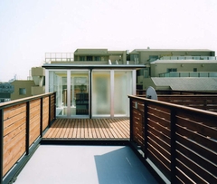 takahashi_residence_07