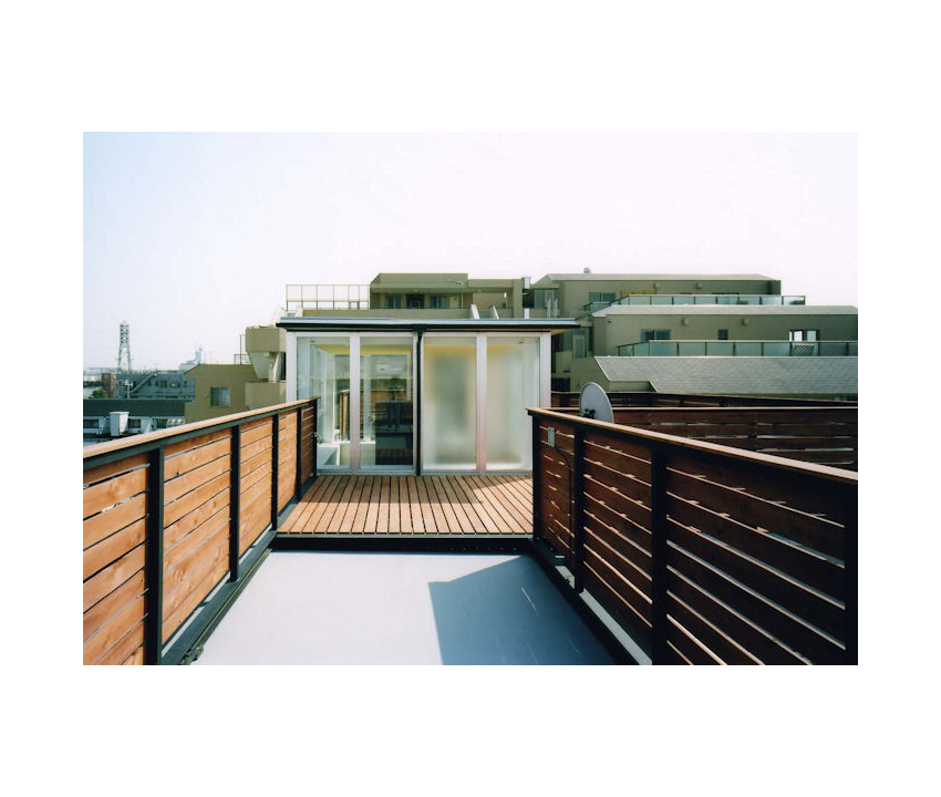 takahashi_residence_07