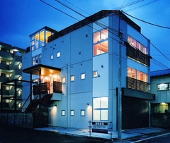 takahashi_residence_08