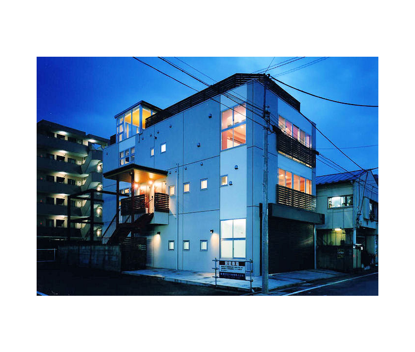 takahashi_residence_08