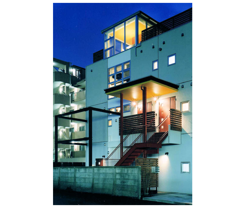 takahashi_residence_09_01