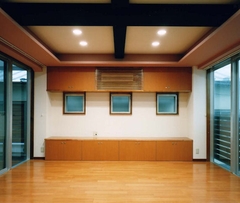 takahashi_residence_19