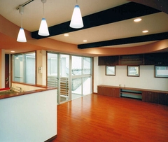 takahashi_residence_20_01