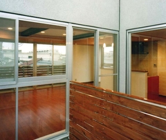 takahashi_residence_27