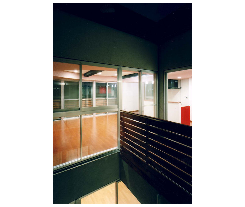 takahashi_residence_29