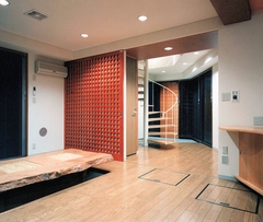 takano_residence_01_01