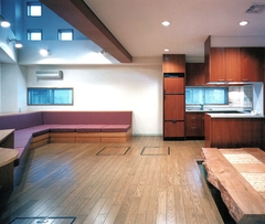 takano_residence_02