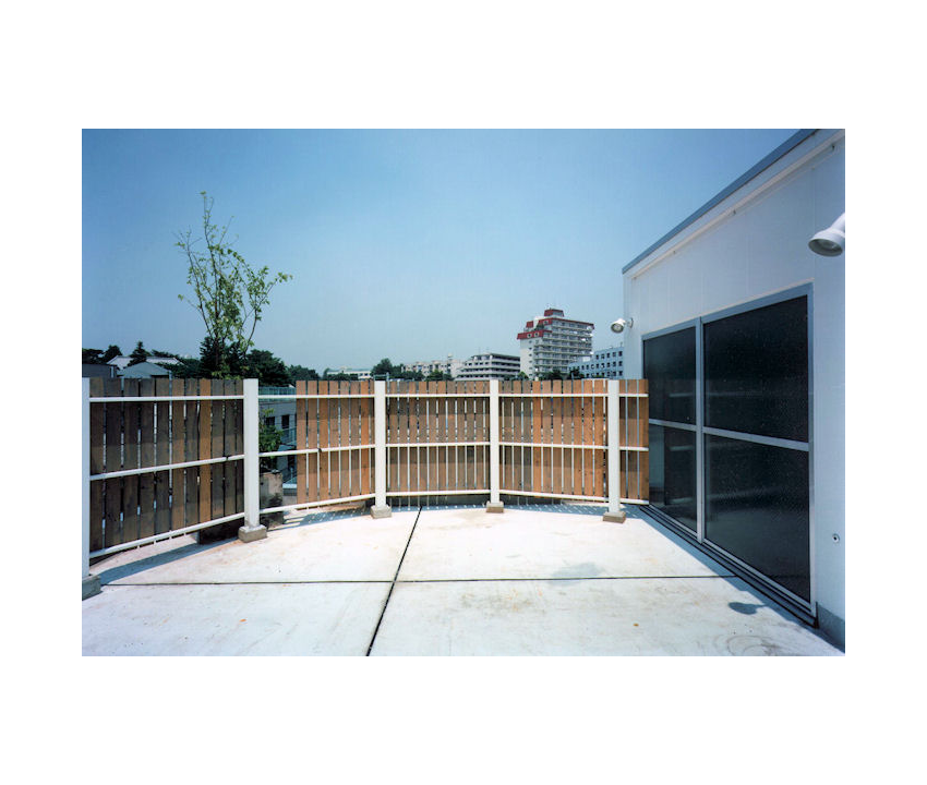 takano_residence_03