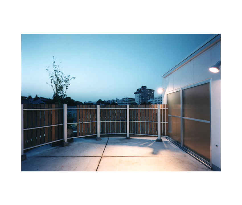 takano_residence_04