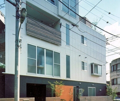 takano_residence_10_02