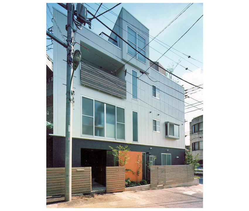 takano_residence_10_02