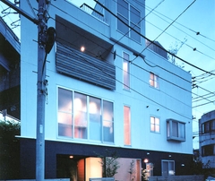 takano_residence_11_02