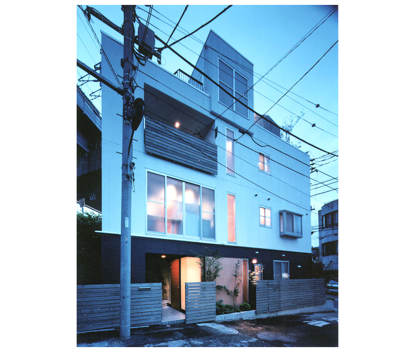 takano_residence_11_02