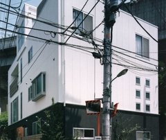 takano_residence_12